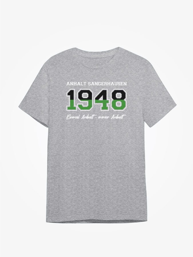 Shirt Established Kids