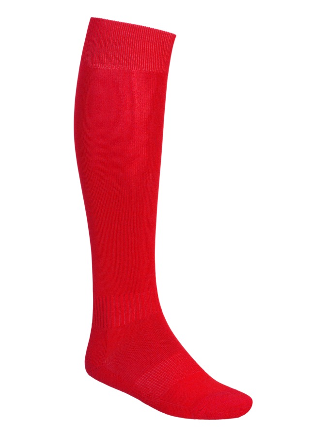 Derbystar Stutzenstrumpf