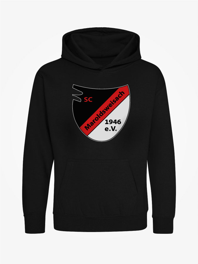 Hoodie Classic Kids