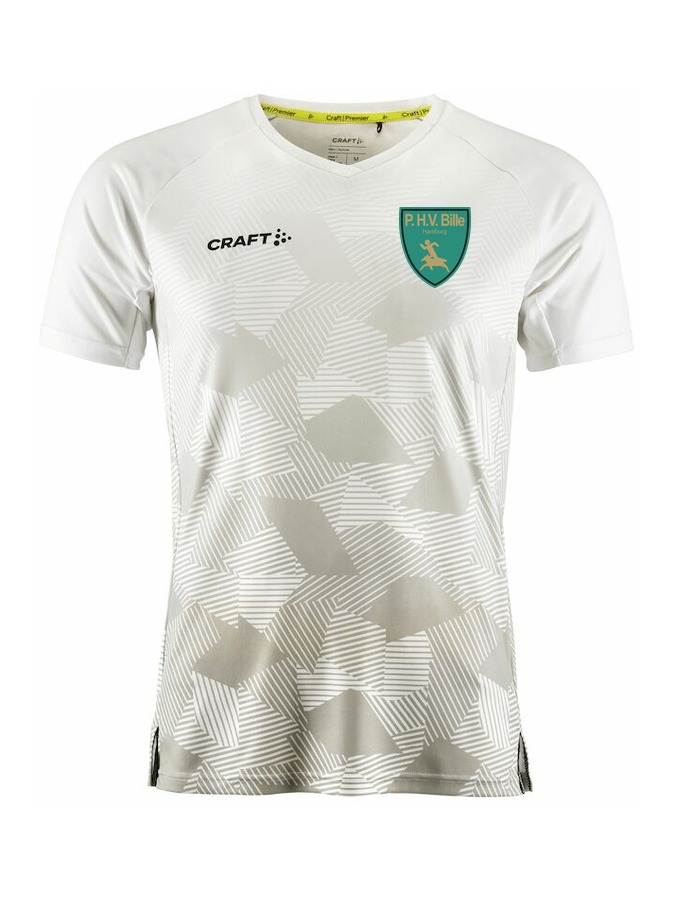 Craft Premier Fade Trikot