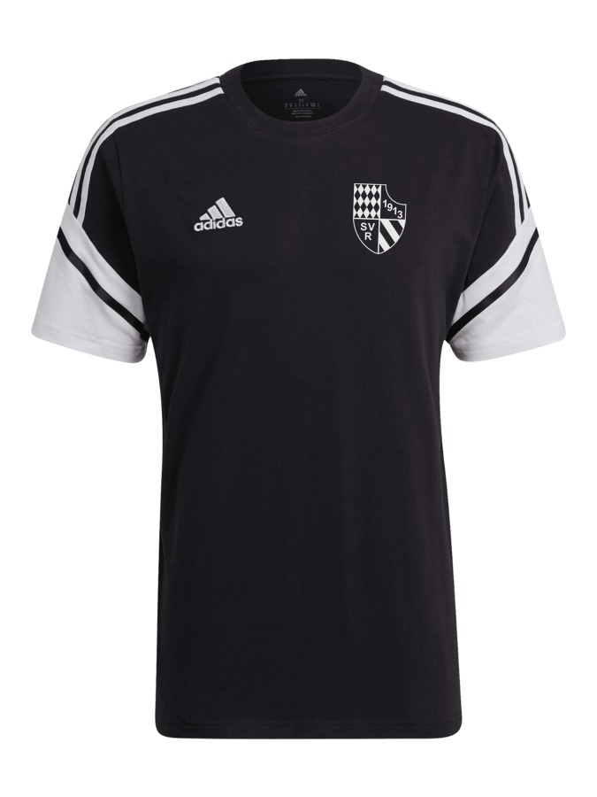 adidas Condivo 22 T-Shirt