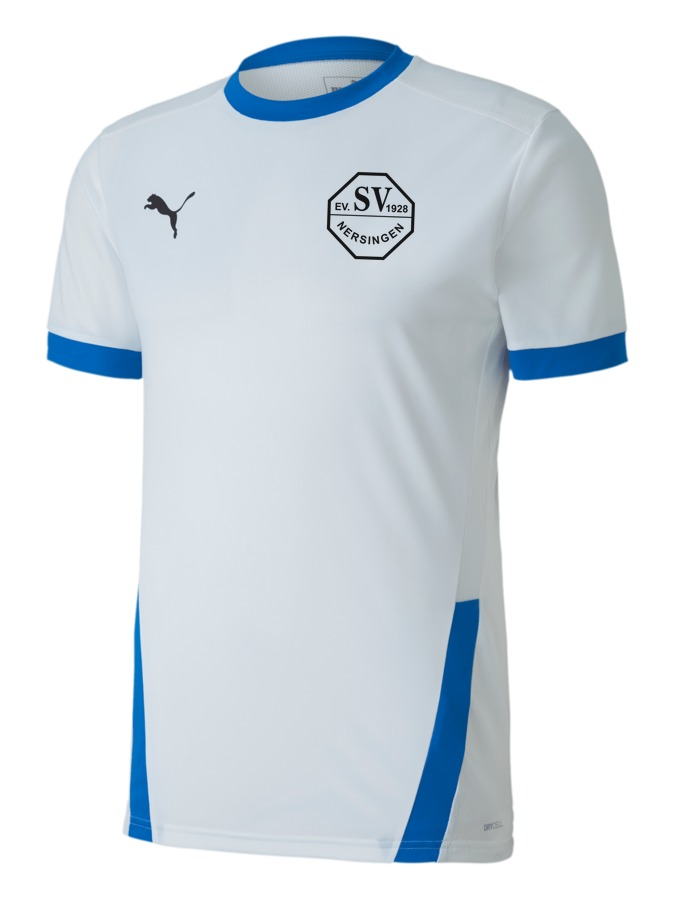 PUMA teamGOAL 23 Trikot