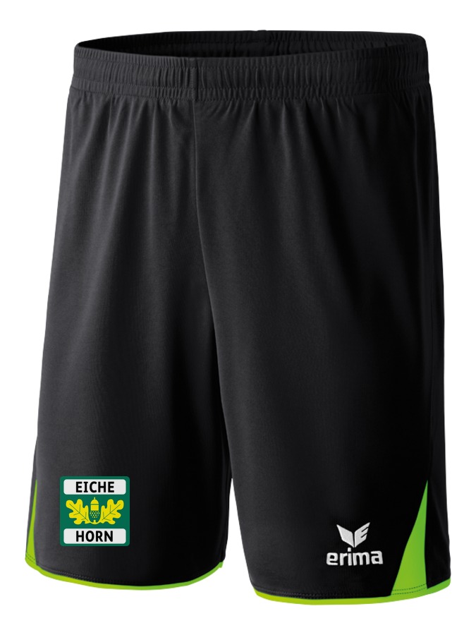 Erima 5-C Shorts