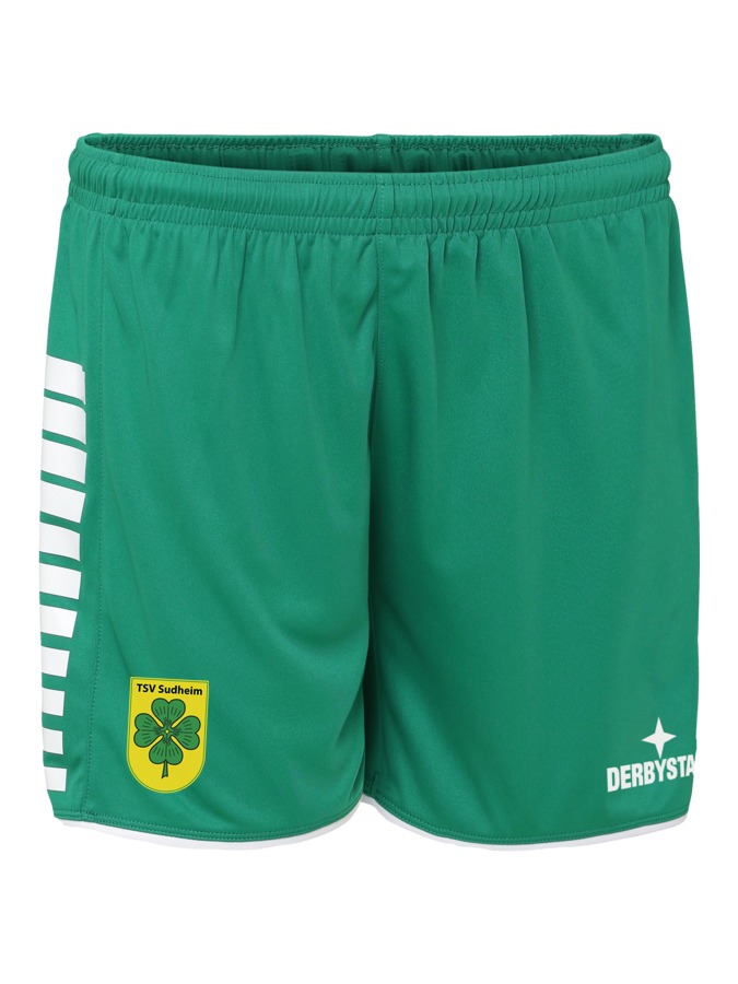 Derbystar Hyper Hose Frauen