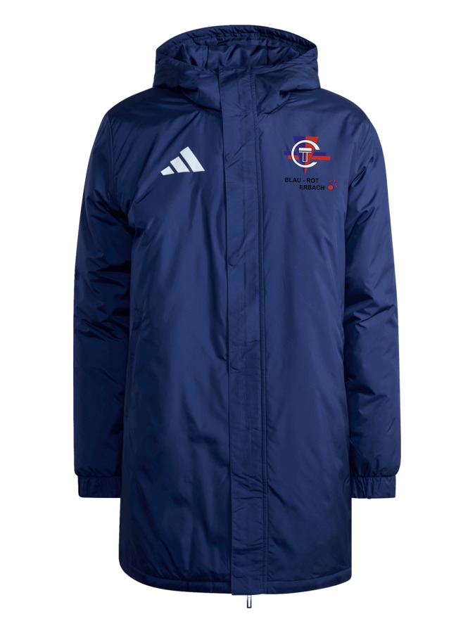 adidas Entrada 26 Stadionjacke