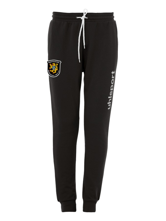 uhlsport Essential Modern Sweathose