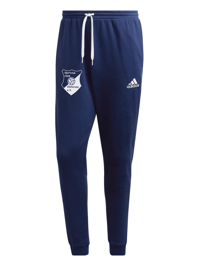 adidas Entrada 22 Jogginghose