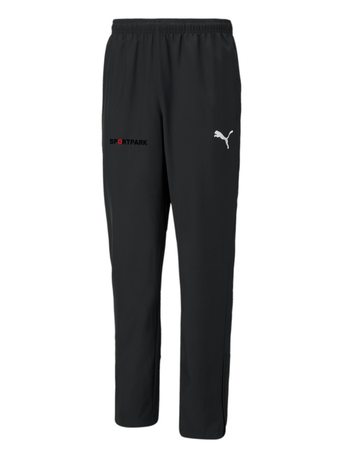 PUMA teamRISE Sideline Hose