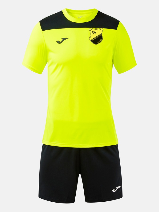 Joma Set Phoenix II