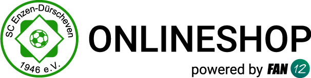 SC Enzen-Dürscheven