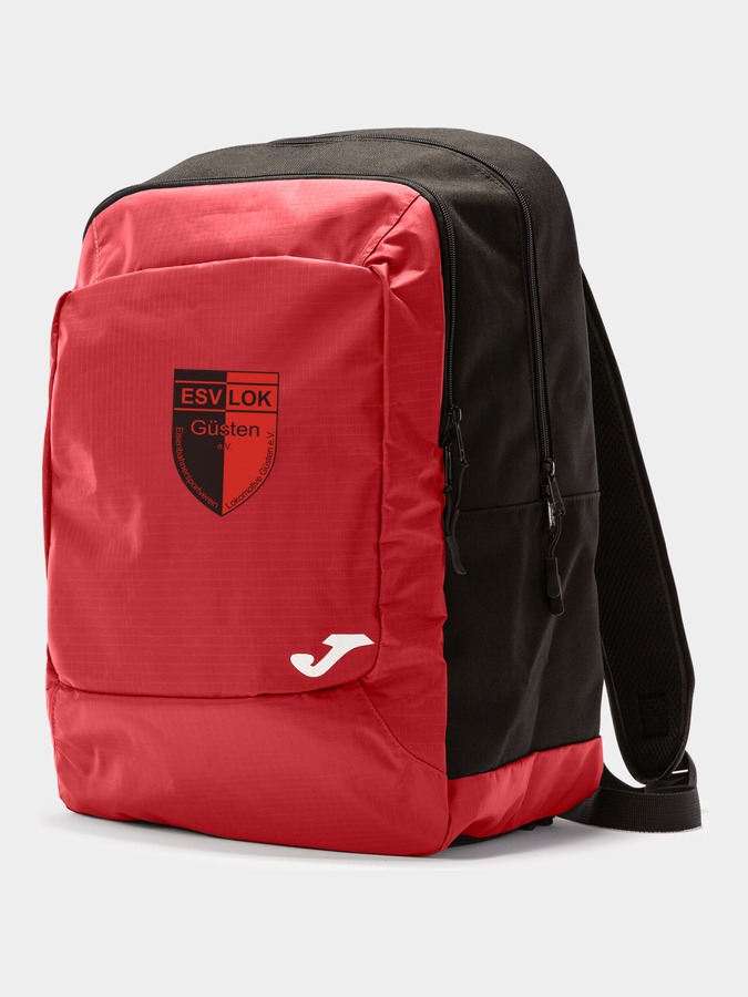 Joma Team Backpack