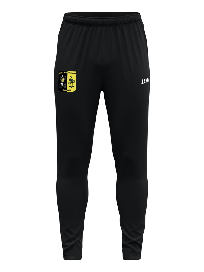 Jako Trainingshose Dynamic Damen