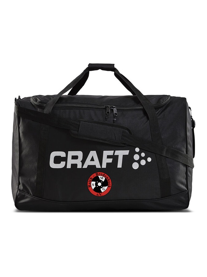 Craft Ability Sporttasche (85L)
