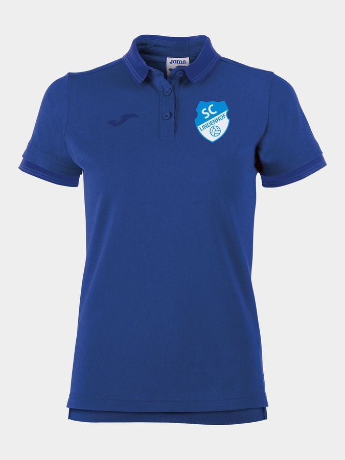 Joma Polo Bali II Damen