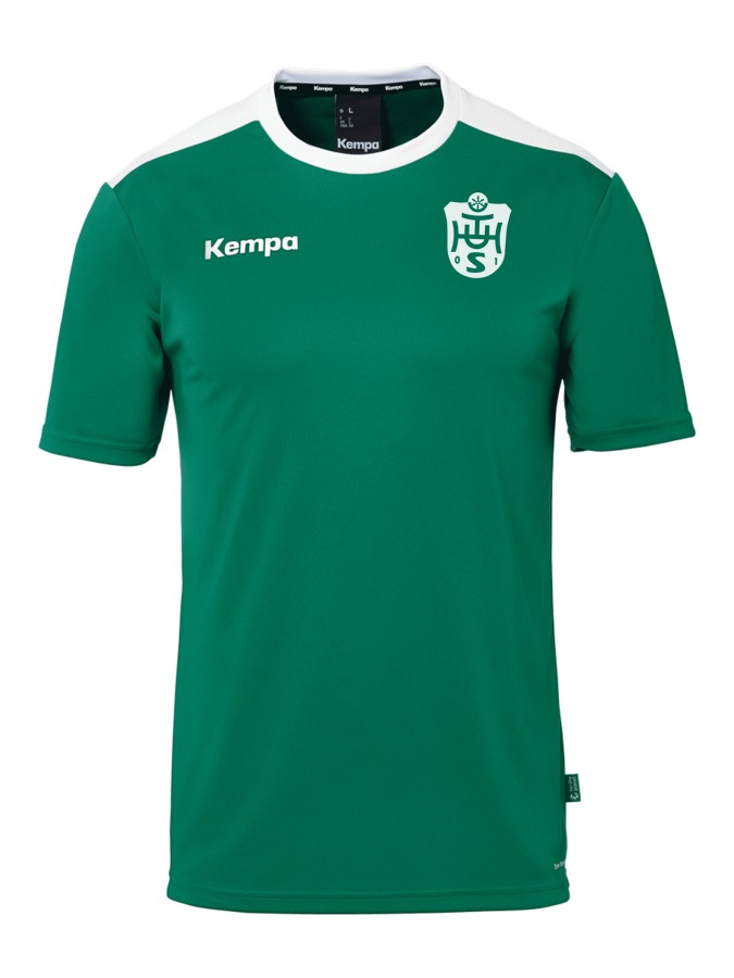 Kempa Emotion 27 Trikot