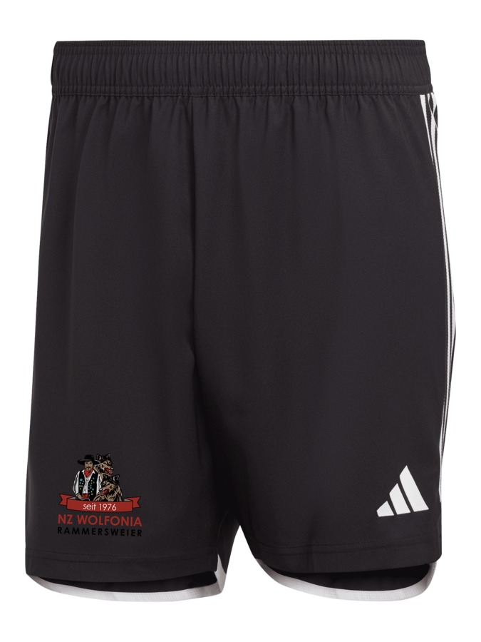 adidas Tiro 23 Competition Match Shorts