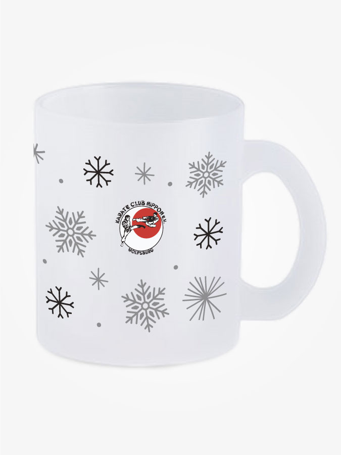 Glühweintasse Lüli