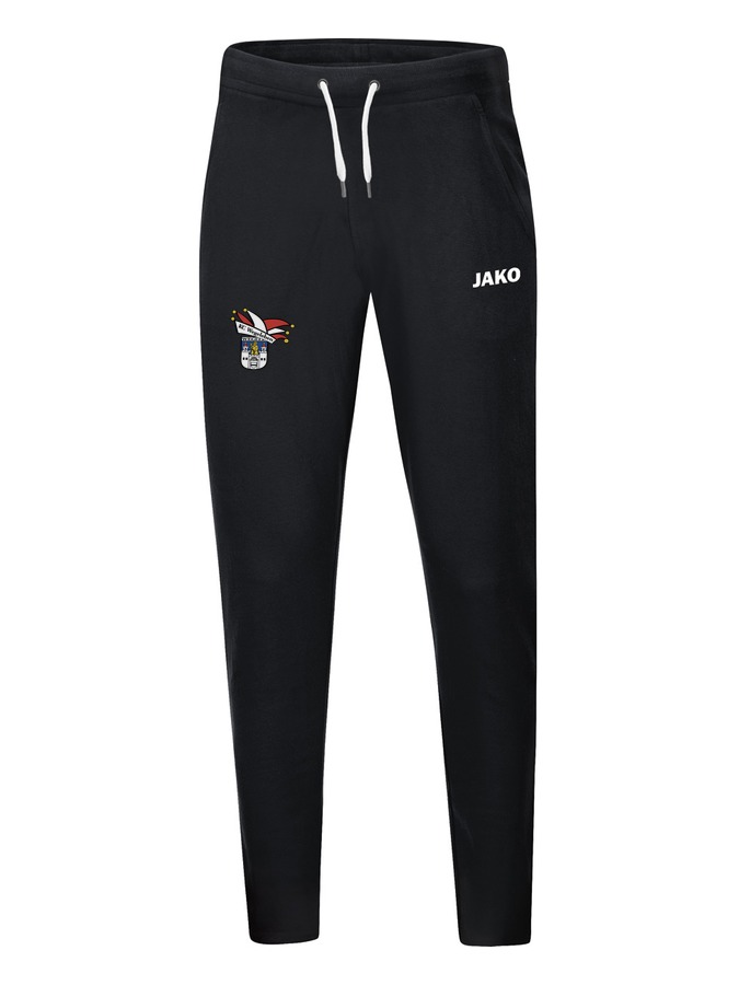 Jako Jogginghose Base Damen