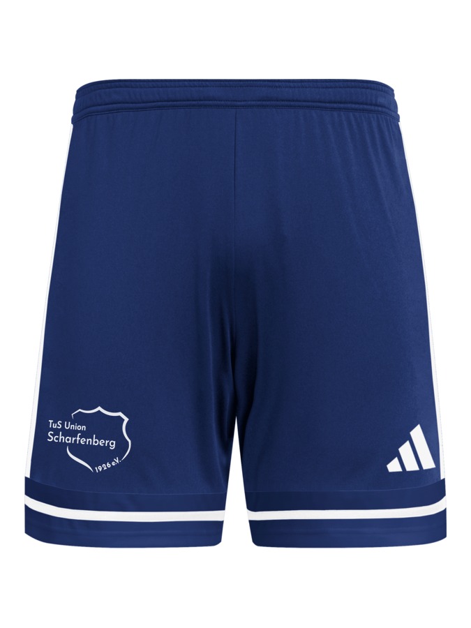 adidas Squadra 25 Shorts