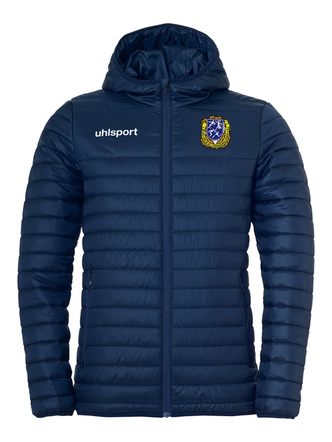uhlsport Essential Ultra Lite Jacket