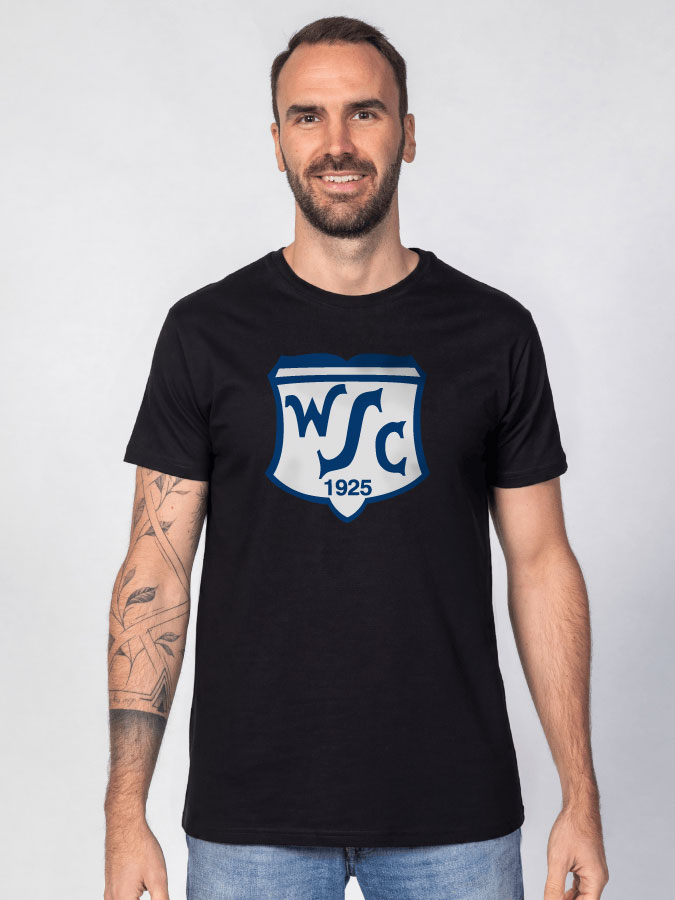 Shirt Classic Herren