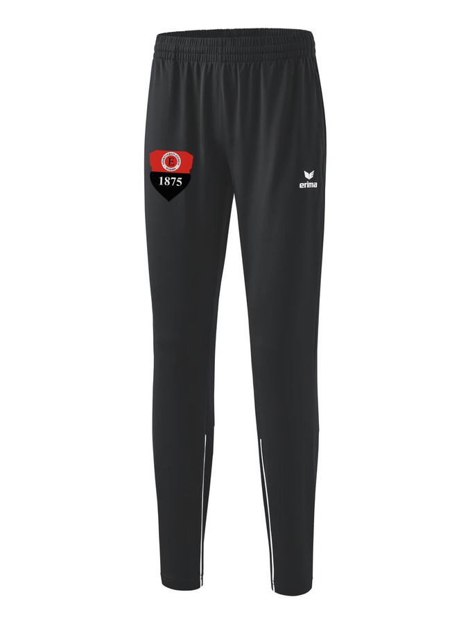 Erima Performance Trainingshose Damen