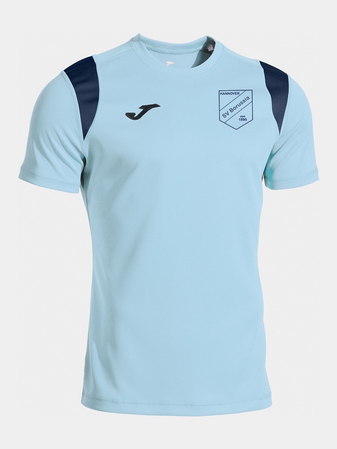 Joma Stimulus Trikot