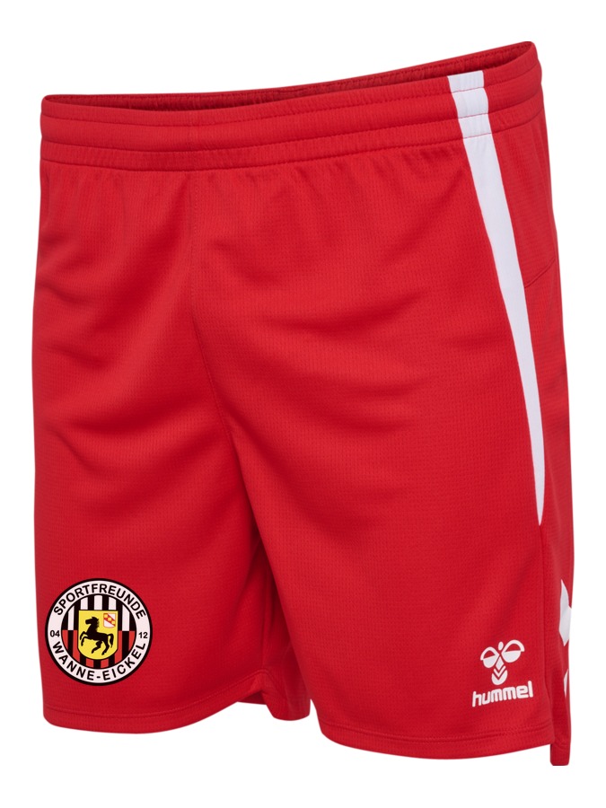 Hummel Lead 2.0 Shorts