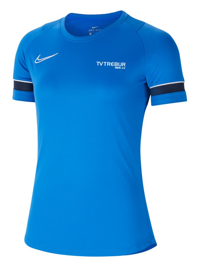 Nike Academy 21 Shirt Damen