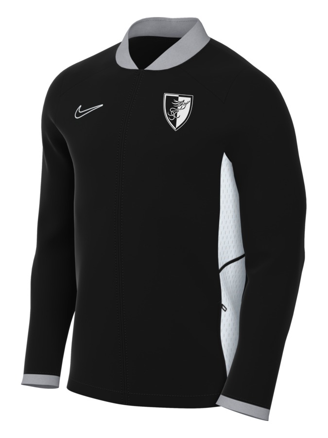 Nike Academy 25 Knit Trainingsjacke