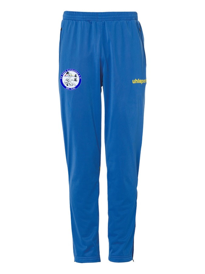 uhlsport Stream 22 Classic Hose