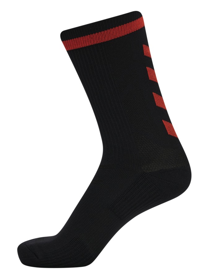 Hummel Elite Indoor Sock Low Pa