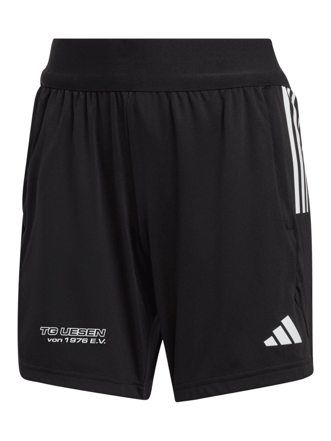 adidas Tiro 23 Competition Damen