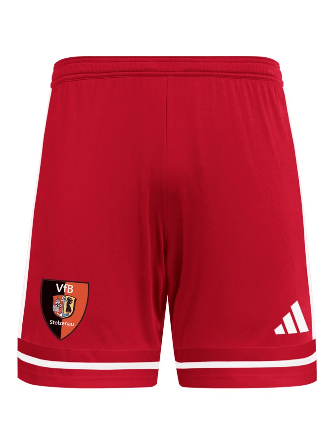 adidas Squadra 25 Shorts