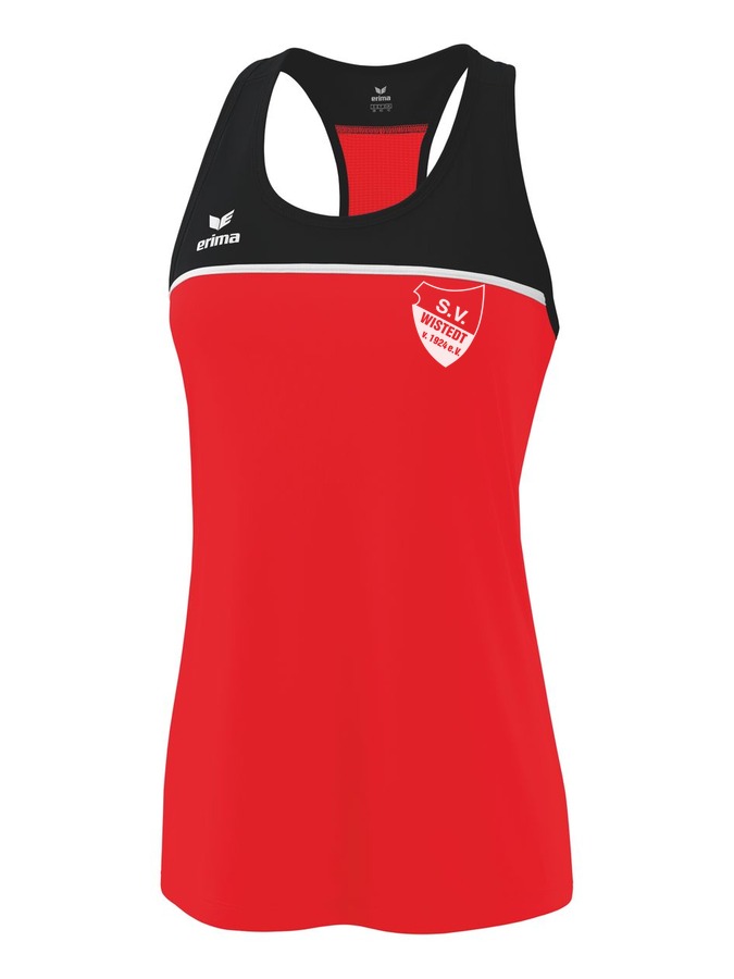 Erima Change Tanktop Damen