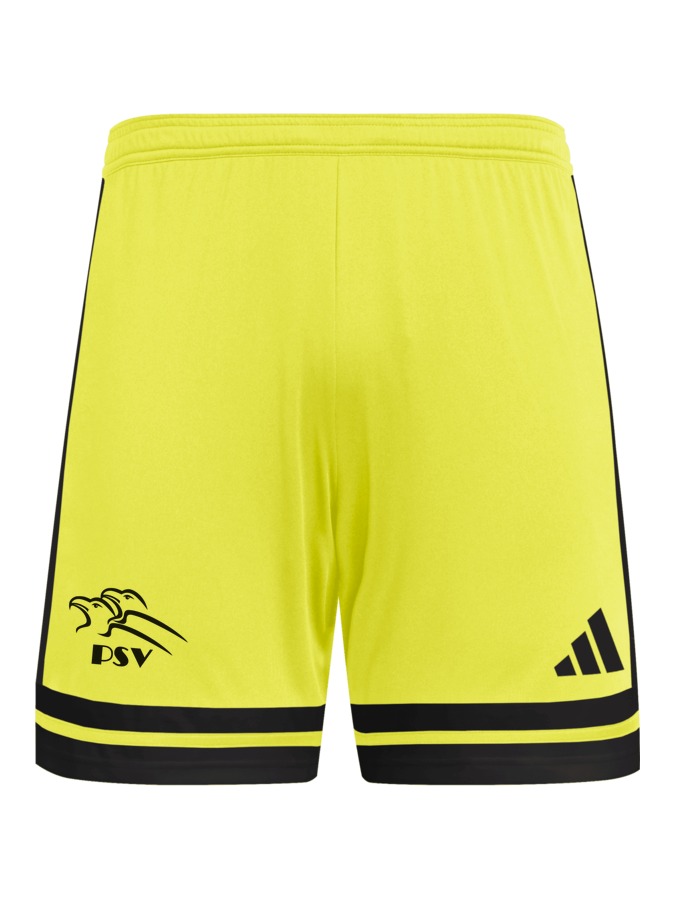adidas Squadra 25 Shorts