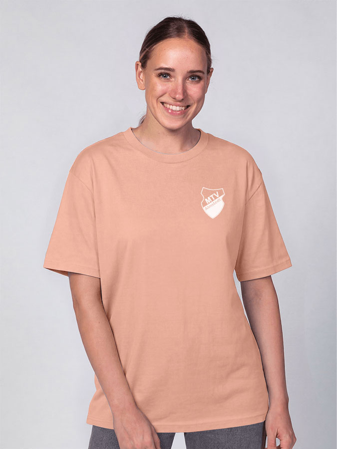 Shirt Light Unisex