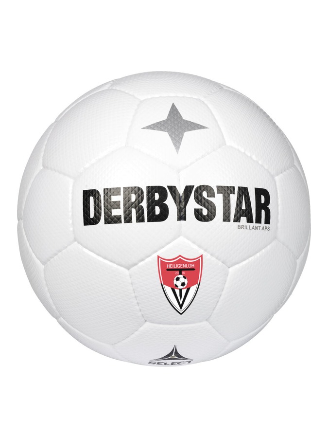 Derbystar Brillant APS Classic