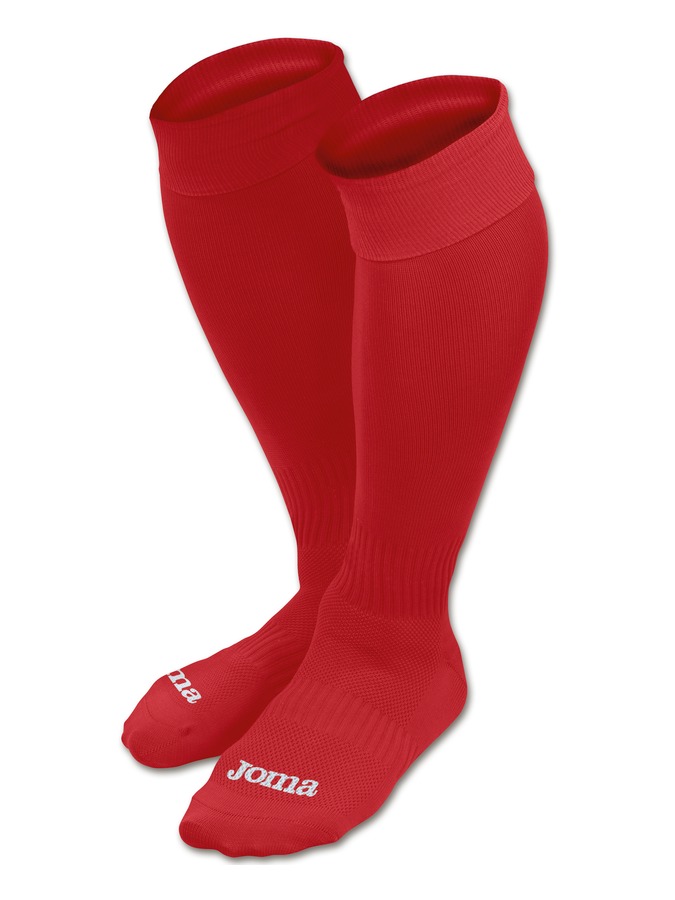 Joma Stutzen Classic-3
