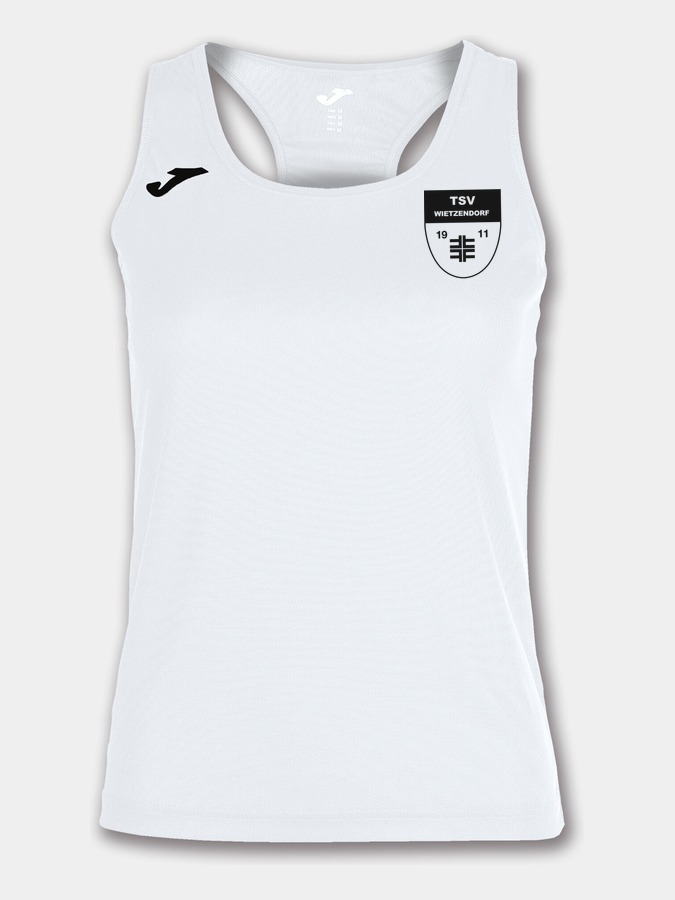 Joma Tanktop Siena Damen