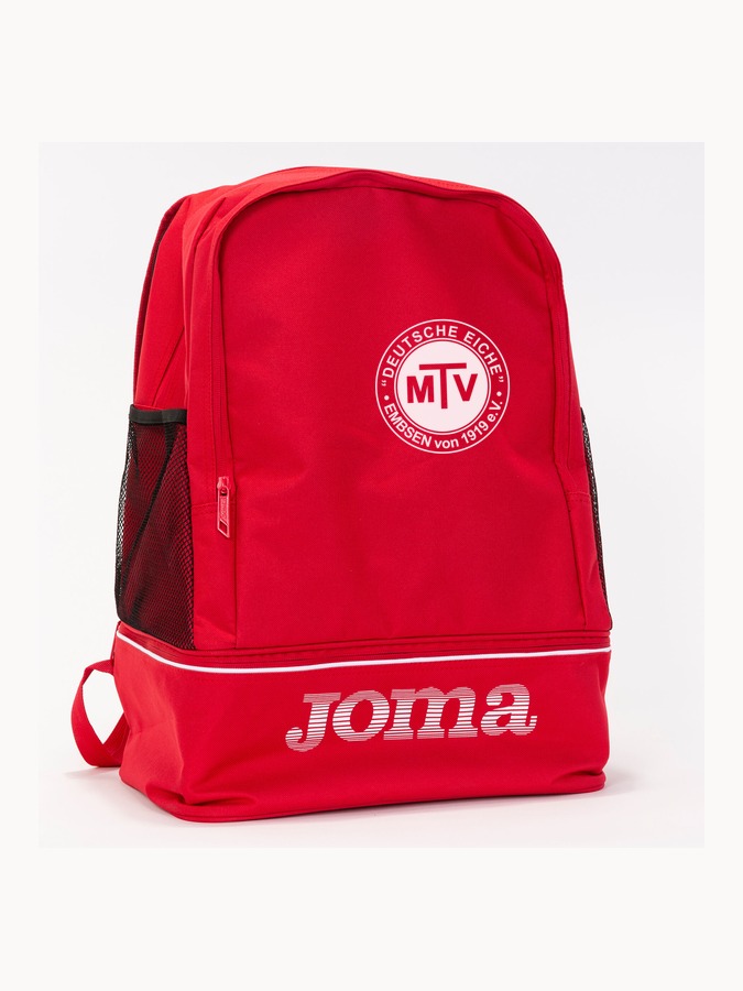 Joma Rucksack Training III