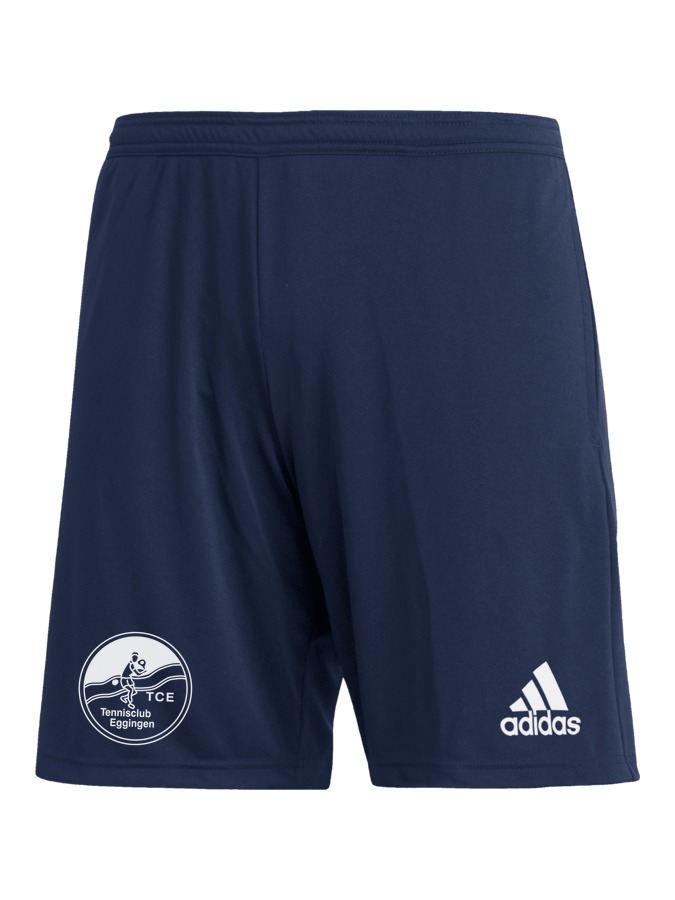 adidas Entrada 22 Trainingsshorts