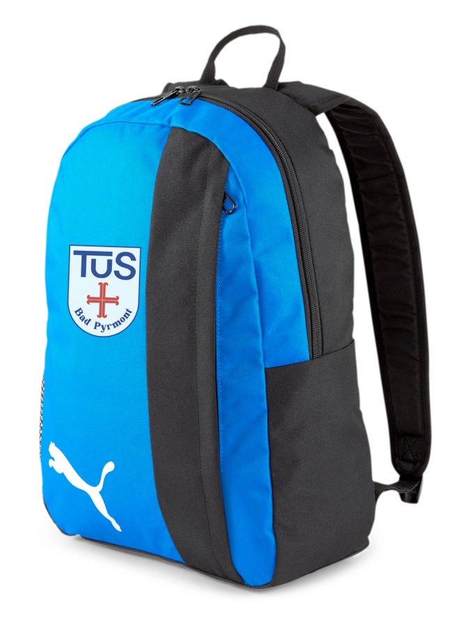 PUMA teamGOAL 23 Backpack