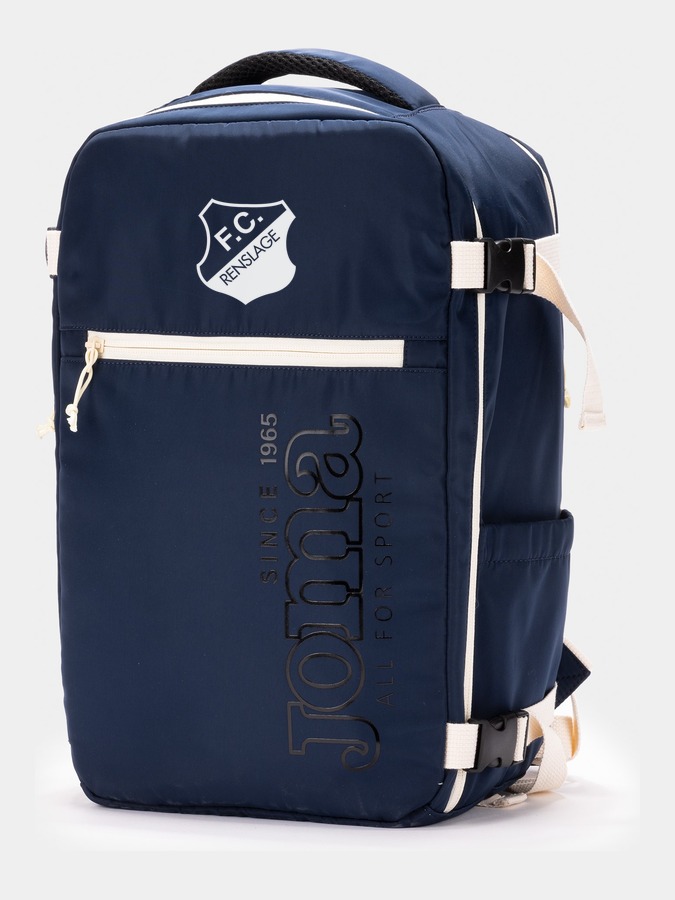 Joma Rucksack