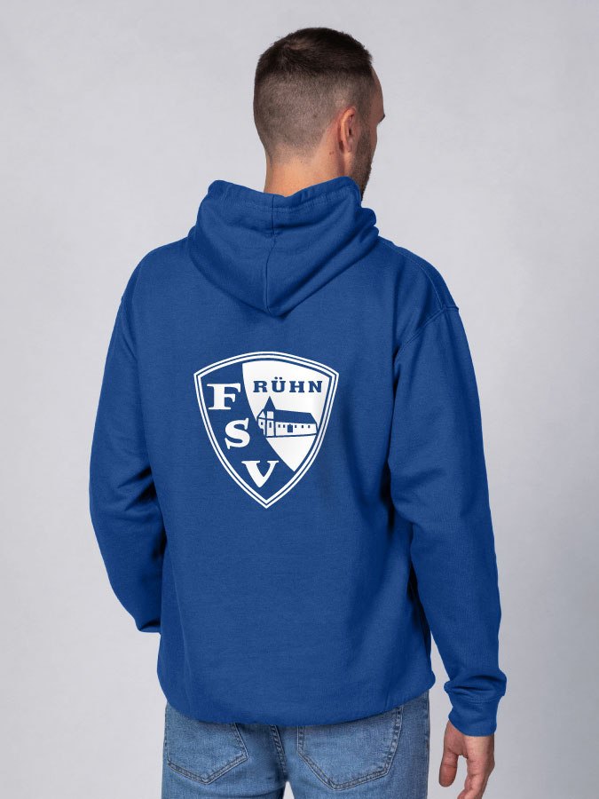 Herren