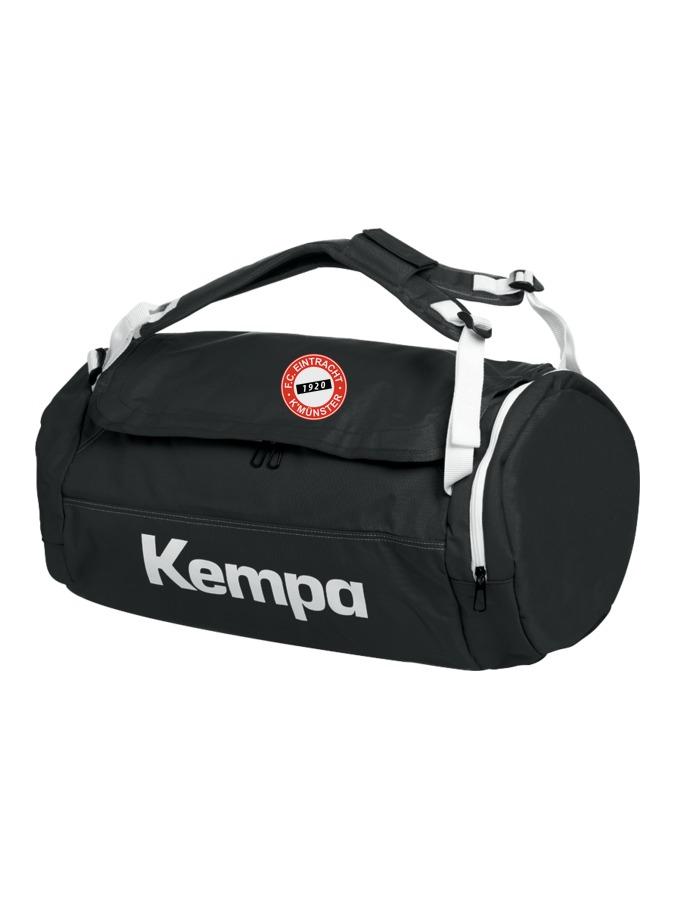 Kempa K-Line Tasche (40L)