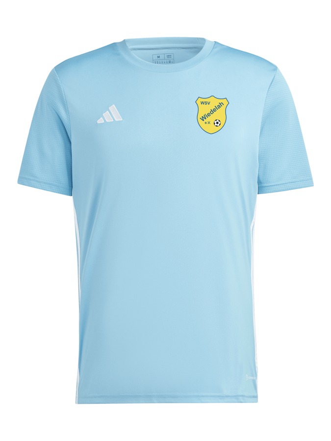 adidas Tabela 23 Trikot