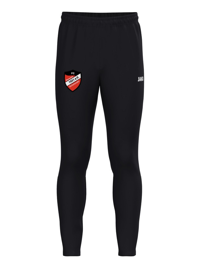 Jako Trainingshose Light One