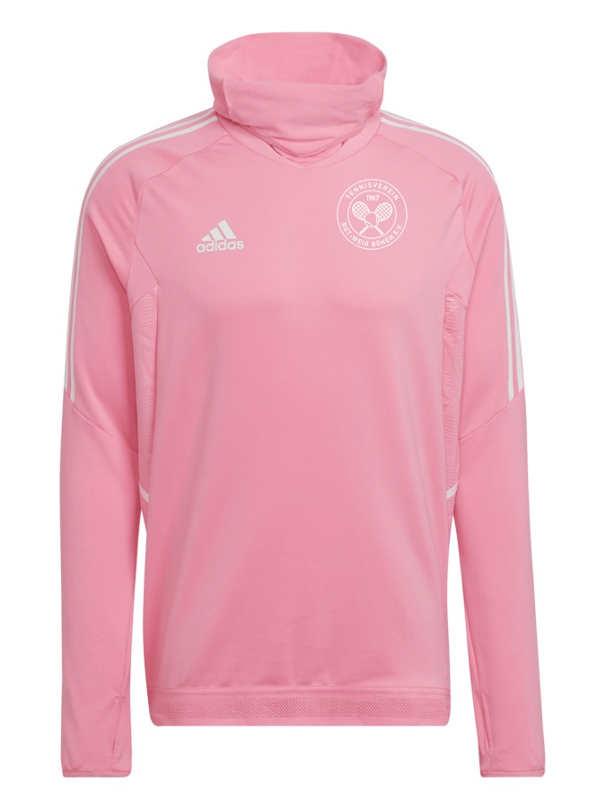 adidas Condivo 22 Pro Oberteil