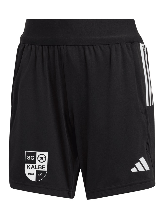 adidas Tiro 23 Competition Damen